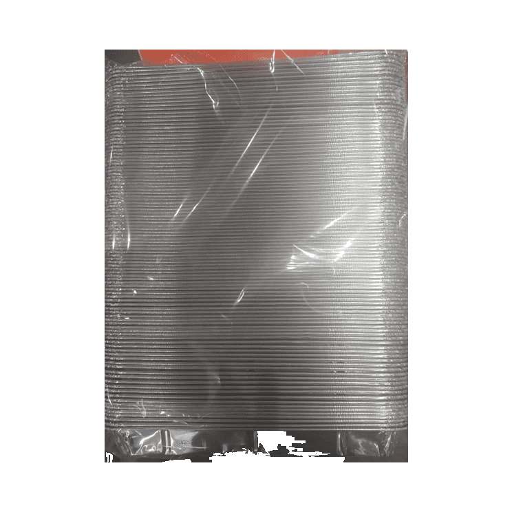 PIEKARNIA FOREMKA NUMER 1 700ML PŁAS