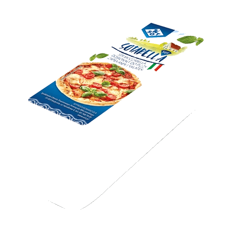SOT SER SOTARELLA BLOK OK.2,7KG