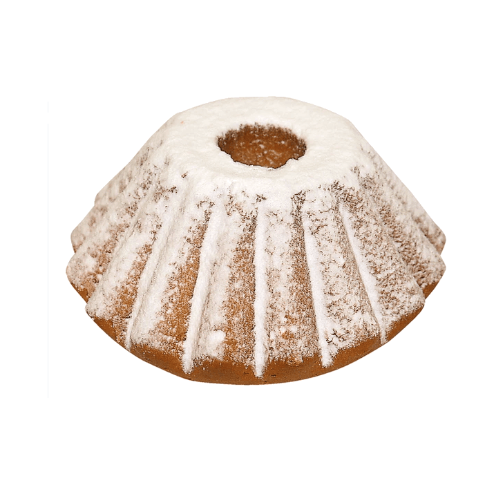 JANECZKA BABKA PIASKOWA 400G