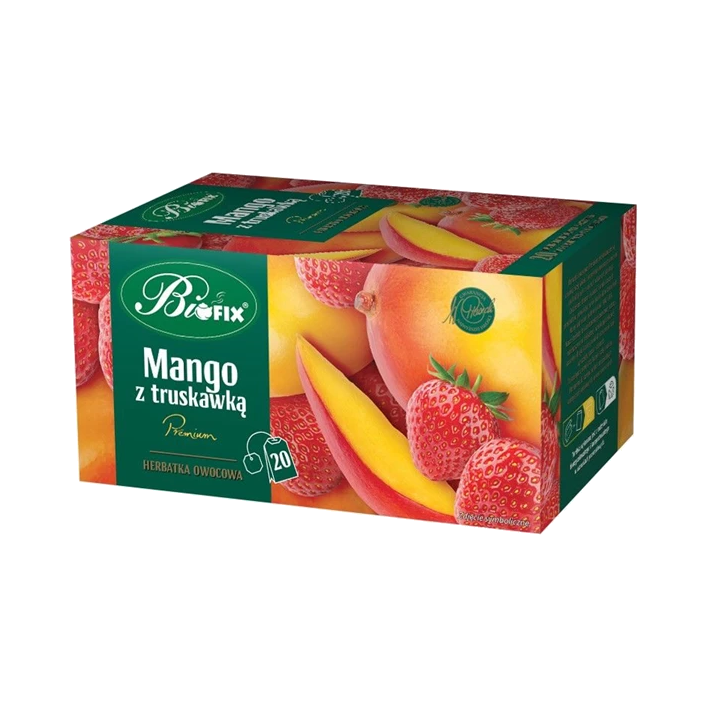 BIFIX PREMIUM HERB EX MANGO TRUSKAW