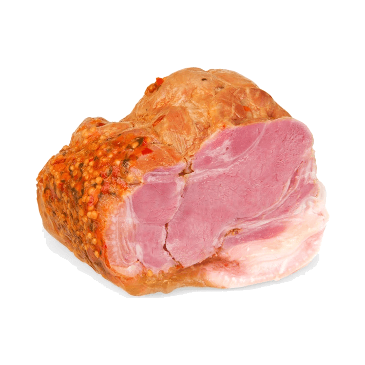 PROSIACZEK GOLONKA PIECZONA PRZEDNIA