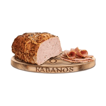 KABANOS NYCÓWKA OK 0,8KG