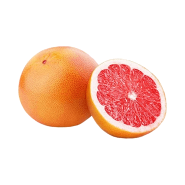 OWOCE GRAPEFRUIT CZERWONY (14KG)