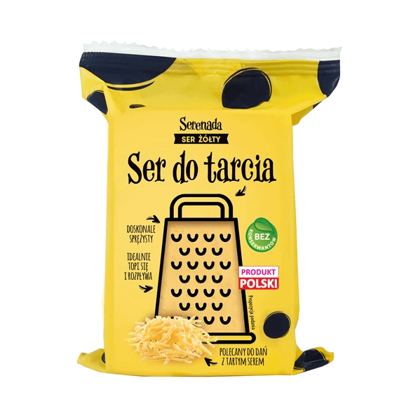 SPOMLEK SERENADA SER DO TARCIA 250G