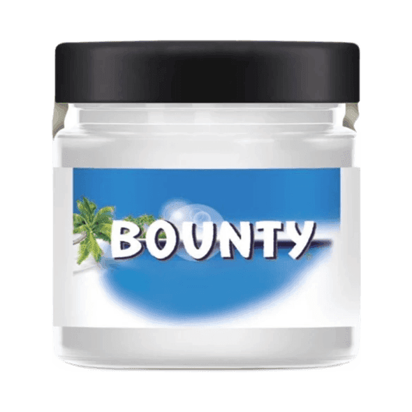 KREM BOUNTY 200G