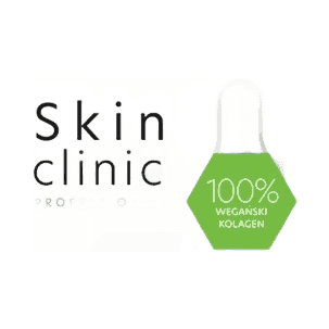 BIELENDA MASECZKA SKIN CLINIC KOLAGE
