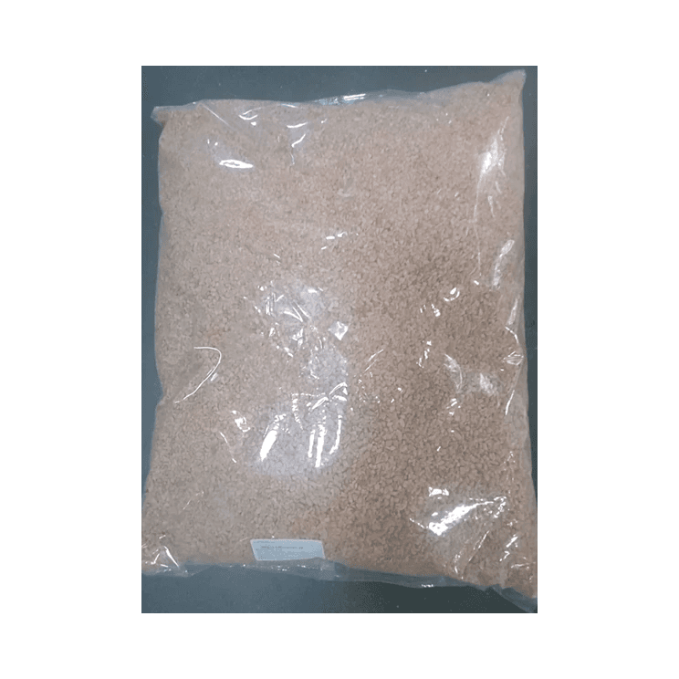 PIEKARNIA ORZECHY ARACHIDOWE A'8KG