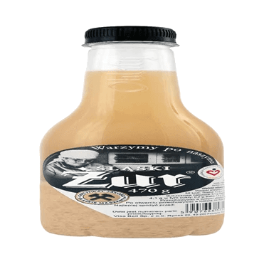 OBLATY ŚLĄSKIE.ŻUR ŚLĄSKI 470G