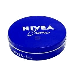 NIVEA KREM 150ML.