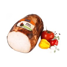TARCZYŃSKI FILET PIECZONY