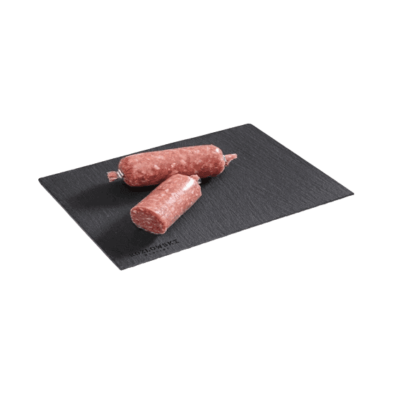 KOZŁOWSKI METKA CEBULOWA OK 0,5KG