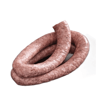 KOZŁOWSKI KIEŁBASA RZEŹNIKA OK1,2
