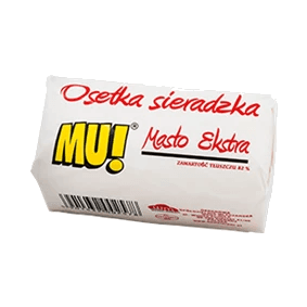 SIERADZ OSEŁKA MU 300G