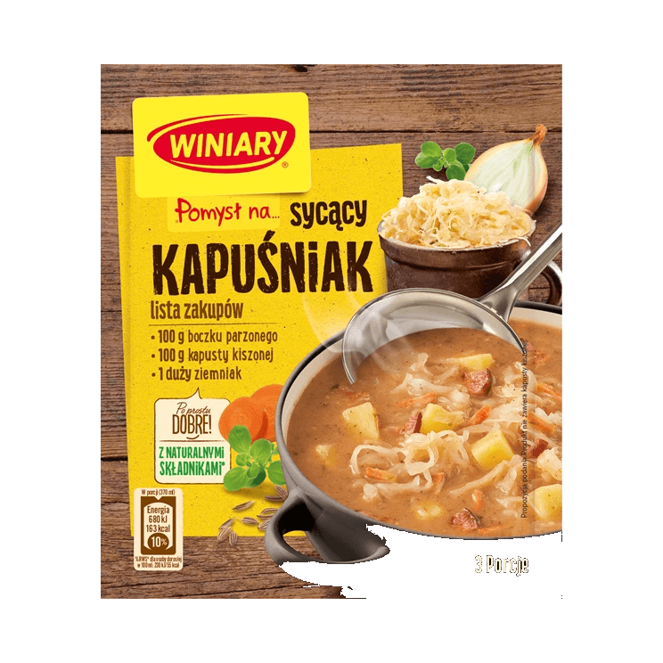 WINIARY POM.NA SYCĄCY KAPUŚNIAK 42G