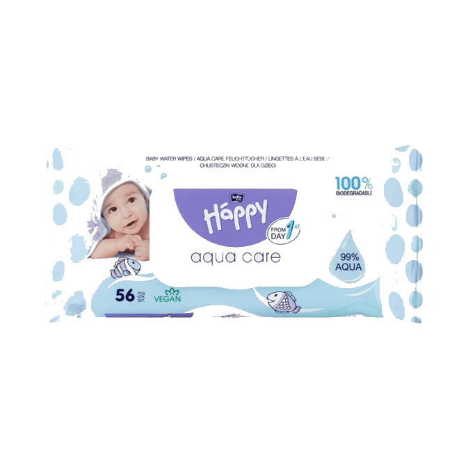 BELLA BBH CHUSTECZKI WODNE AQUA CAR