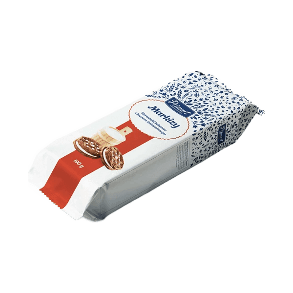 PRIMART MARKIZA KAKAOWO-ŚMIETANKOWA