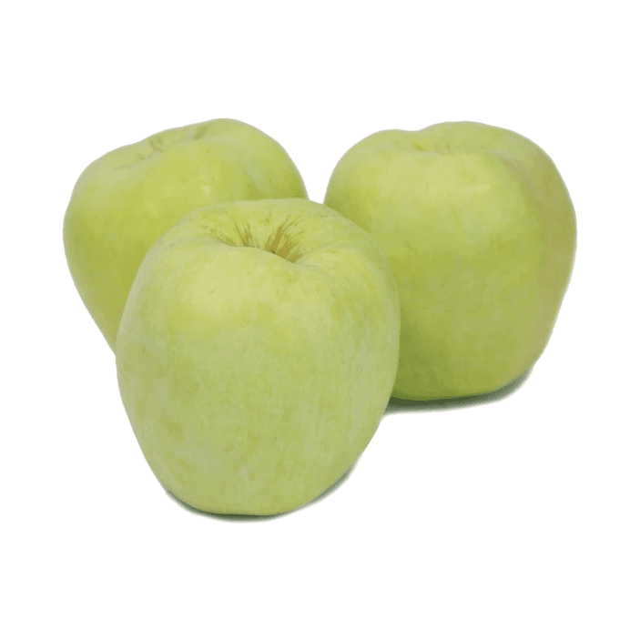 OWOCE JABŁKA ANTONÓWKA PL (13KG)