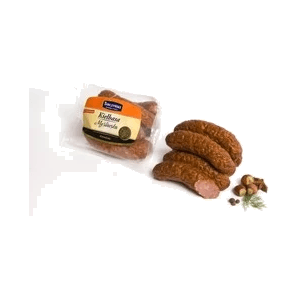 TARCZYŃSKI KIEŁBASA MYŚLIWSKA 0,5KG