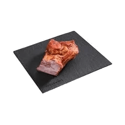 KOZŁOWSKI PODGARDLE PARZONE OK.1KG