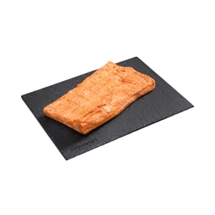 KOZŁOWSKI SŁONINA WĘDZONA OK.1KG