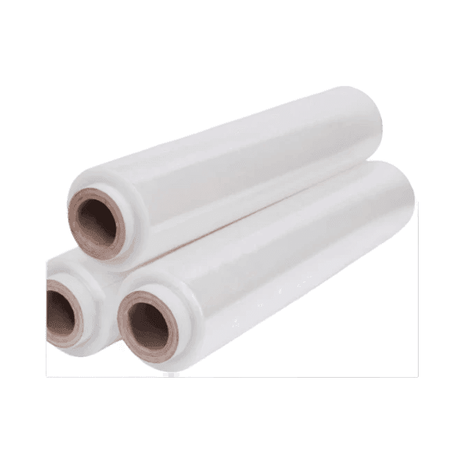 FOLIA STRETCH 3.00 P