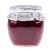 PRODUKTY WIEJS.BURACZKI DOM.TAR.480G