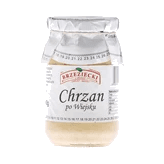 PRODUKTY WIEJS.CHRZAN 180G