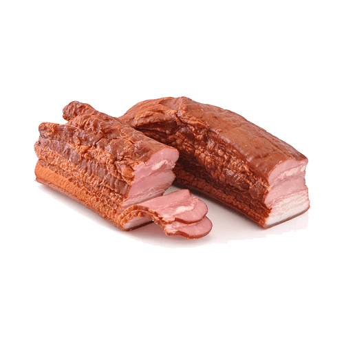 KORONA BOCZEK SZLACHECKI PARZONY