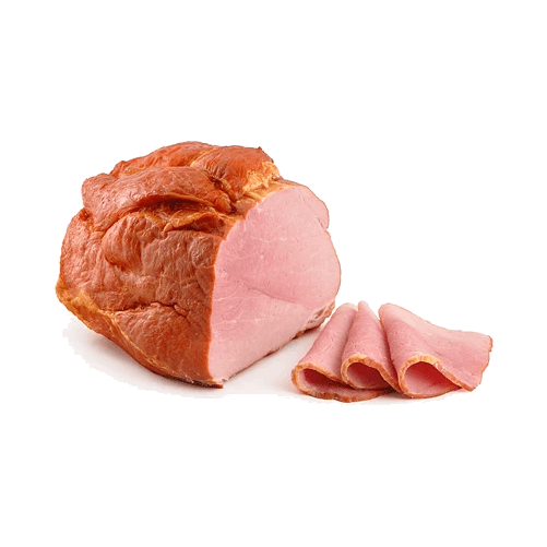 KORONA OGONÓWKA OK.1,6 KG