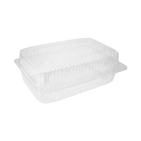 POJEMNIK ZAMYKANY PET 4080ML A50 ALI
