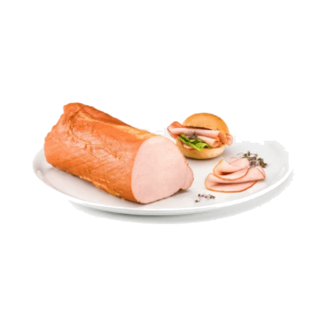 JBB POLĘDWICA SOPOCKA REGI.OK.2,5KG