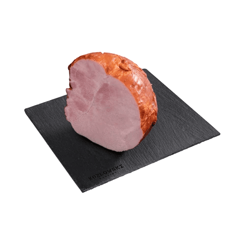 KOZŁOWSKI OGONÓWKA PARZONA OK.1KG