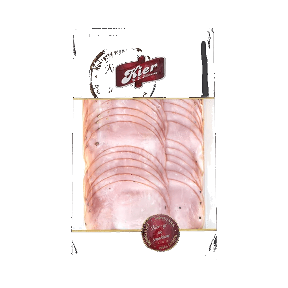 KIER KINDZIUK 90G