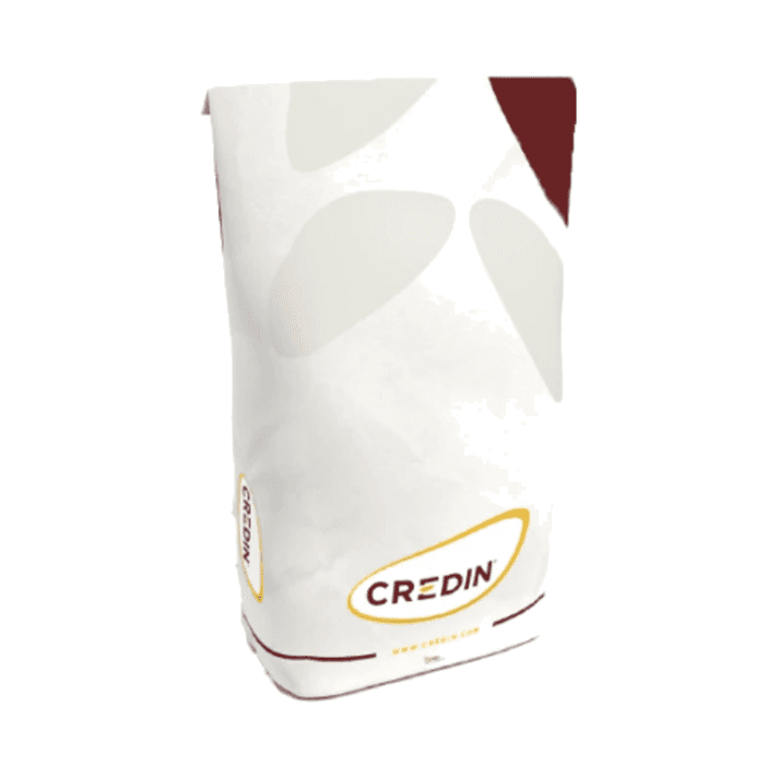 PIEKARNIA CREDIN ROLADA CLASSIC A'15