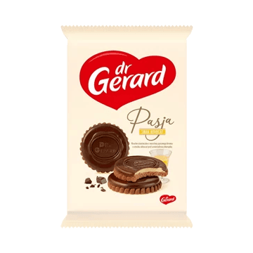 DR GERARD PASJA ADVOKAT 170G
