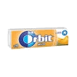 ORBIT GUMA MELON DRAŻE 10SZT 14G