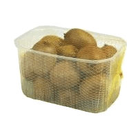 OWOCE KIWI KOSZ IT (1KG)