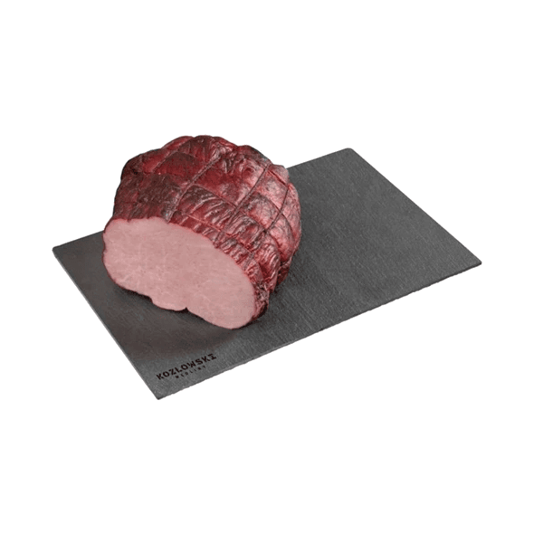 KOZŁOWSKI SZYNKA SOŁTYSOWEJOK.1,8KG