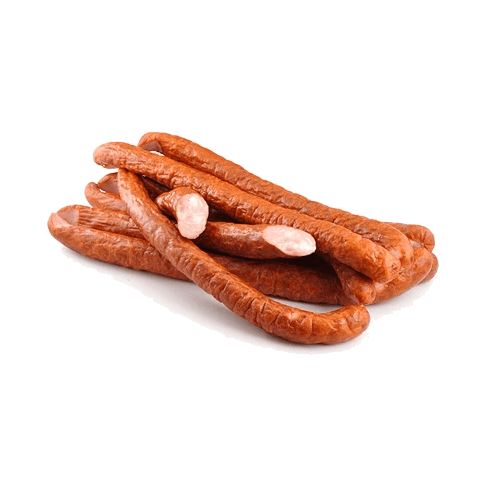 KORONA KIEŁBASA TORUŃSKA OK. 1,8KG