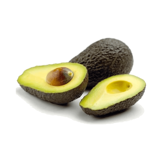 OWOCE AVOCADO ES (SZT.)