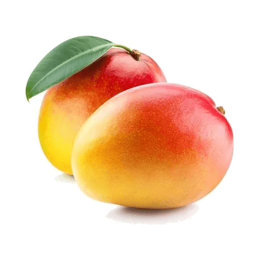 OWOCE MANGO BR (SZT.)