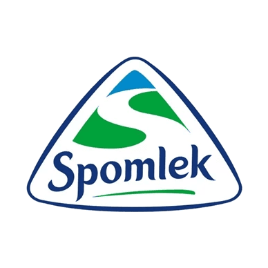 SPOMLEK SERENADA SER MASDAM
