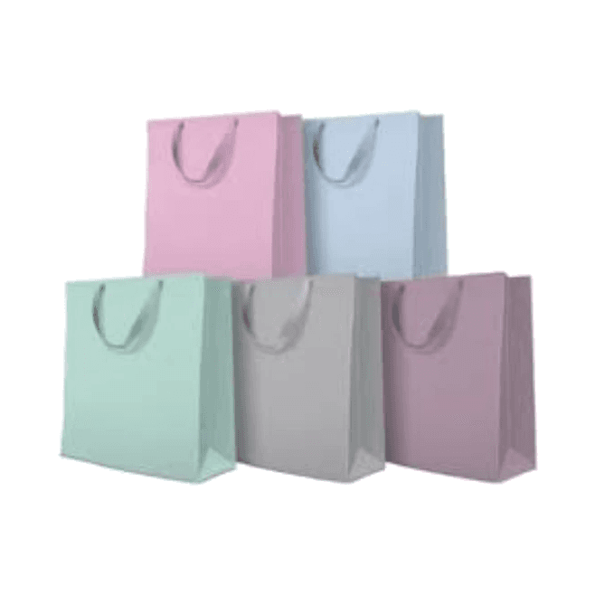 TOREBKA PREZENTOWA LARGE  26,5X13X