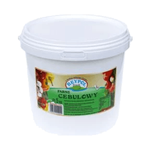 PIEKARNIA REYPOL FARSZ CEBULOWY 5KG
