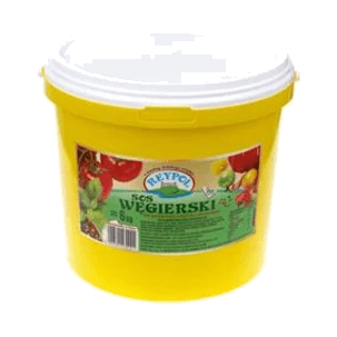 PIEKARNIA REYPOL SOS WĘGIERSKI 6KG