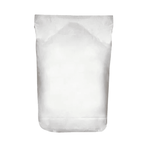 PIEKARNIA SÓL WARZONA 25KG