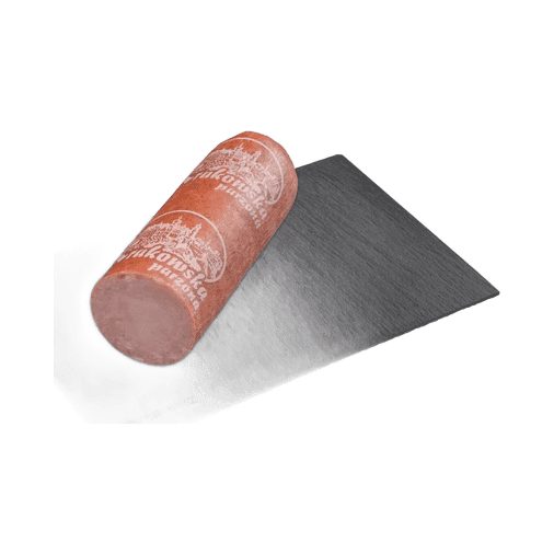KOZŁOWSKI KIEŁBASA KRAKOWSK.PARZONA