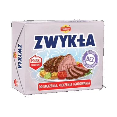 BIELMAR MARGARYNA ZWYKŁA 250G