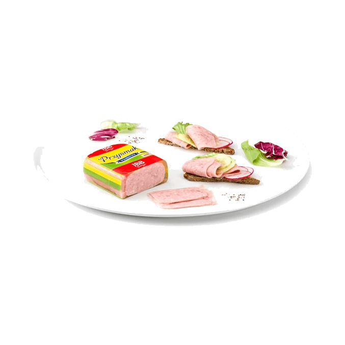 JBB PRZYSMAK W KONSERWIE 325G