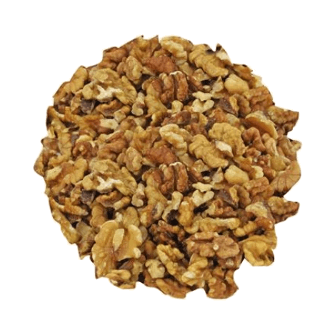 PIEKARNIA ORZECH WŁOSKI 10KG